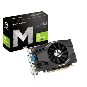 MS-GT730 PH 4G
